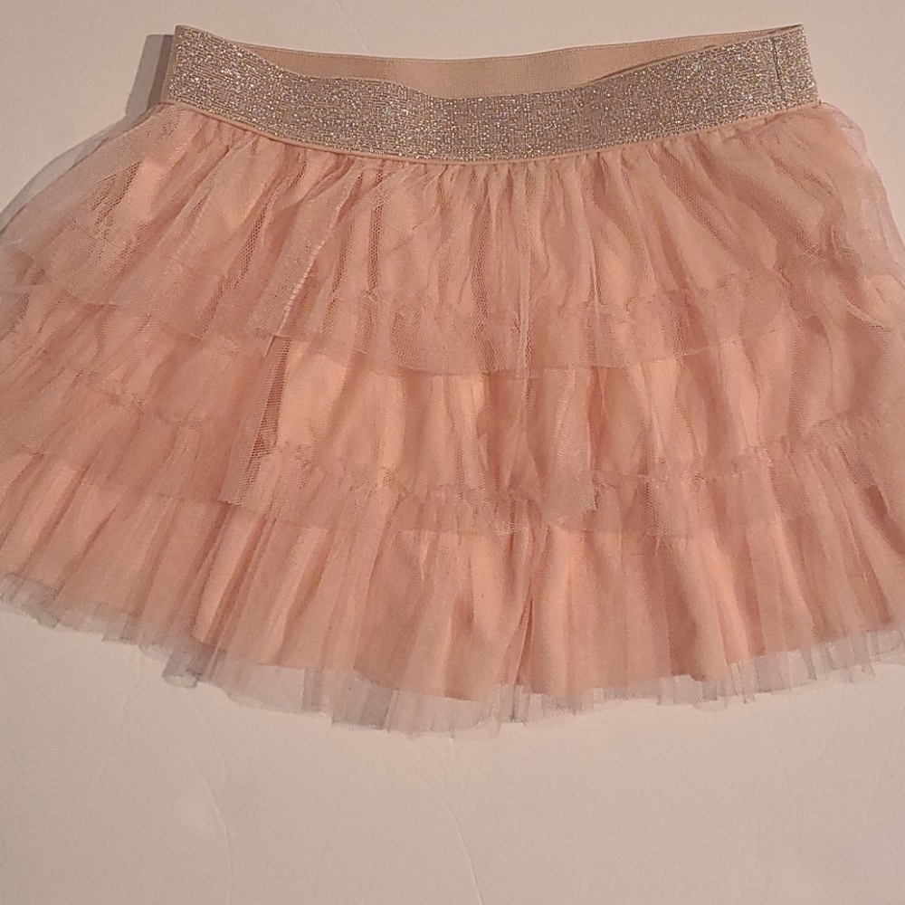 Dance Class ready tutus - Picture 5 of 7